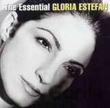 ESTEFAN, GLORIA: THE ESSENTIAL (  2-CD)