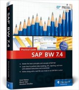 SAP BW 7.4