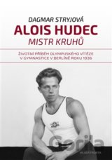Alois Hudec