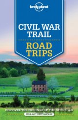 Civil War Trail Road Trips