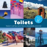 Toilets: A SpotterS Guide 1