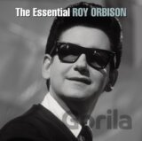 ORBISON, ROY: THE ESSENTIAL ROY ORBISON (  2-CD)