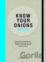 Know Your Onions