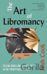 Art Of Libromancy