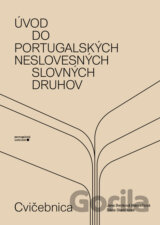 Úvod do portugalských neslovesných slovných druhov
