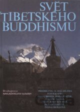 Svět tibetského buddhismu
