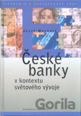České banky