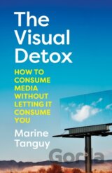 The Visual Detox