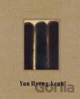 Yun Hyong-keun / Paris