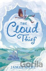 The Cloud Thief