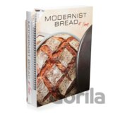 Modernist Bread at Home