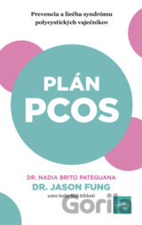 Plán PCOS