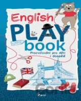 English Play book