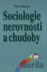 Sociologie nerovnosti a chudoby