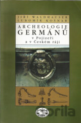 Archeologie Germánů