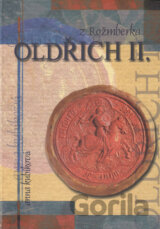 Oldřich II. z Rožmberka
