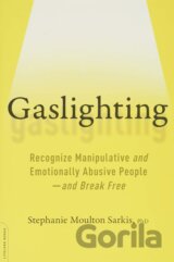 Gaslighting