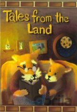 Tales from the Land