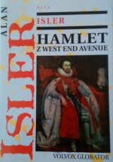 Hamlet z West End Avenue