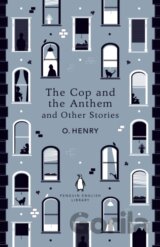 The Cop and the Anthem and Other Stories