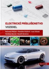 Elektrické príslušenstvo vozidiel