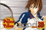 The Prince of Tennis 30