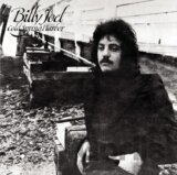 Billy Joel: Cold Spring Harbor LP