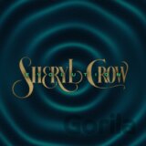 Sheryl Crow: Evolution LP