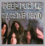 Deep Purple: Machine Head Dlx Boxset