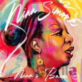 Nina Simone: Nina's Back