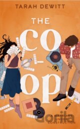 The Co-op