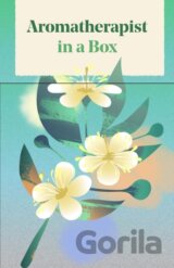 Aromatherapist in a Box