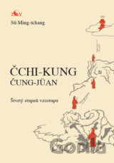 Čchi-kung, Čung-Jüan: Múdrosť, cesta k Pravde