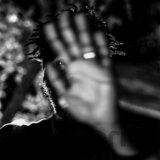 Gary Clark Jr.: Jpeg Raw (Colour) LP