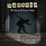 Madness: The Liberty of Norton Folgate (2023 Remaster)