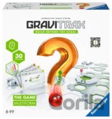 GraviTrax The Game