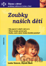 Zoubky našich dětí