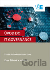 Úvod do IT Governance