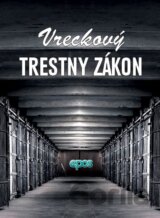 Vreckový Trestný zákon