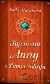 Tajemství Anny z Lampersdorfu