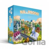 Na Prodej