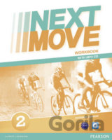 Next Move 2: Workbook