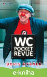 WC Pocket Revue