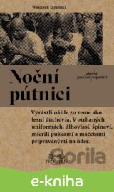 Noční pútnici