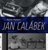 Jan Calábek