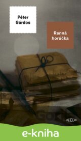 Ranná horúčka