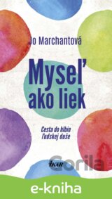 Myseľ ako liek