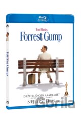 Forrest Gump (Blu-ray)