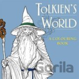 Tolkien's World
