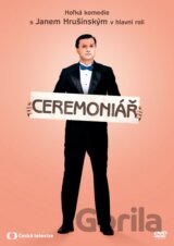 Ceremoniář (1996)